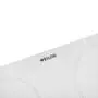 Варочная поверхность Weilor WIS 642 WHITE - 4