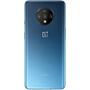 Мобильный телефон OnePlus 7T 8/256GB (HD1900) Blue - 2
