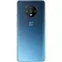Мобильный телефон OnePlus 7T 8/256GB (HD1900) Blue - 2
