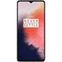 Мобильный телефон OnePlus 7T 8/256GB (HD1900) Silver - 1