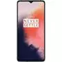 Мобильный телефон OnePlus 7T 8/256GB (HD1900) Silver - 1