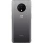 Мобильный телефон OnePlus 7T 8/256GB (HD1900) Silver - 2