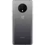Мобильный телефон OnePlus 7T 8/256GB (HD1900) Silver - 2