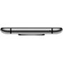 Мобильный телефон OnePlus 7T 8/256GB (HD1900) Silver - 3