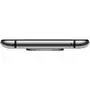 Мобильный телефон OnePlus 7T 8/256GB (HD1900) Silver - 3