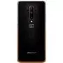 Мобильный телефон OnePlus 7T Pro 12/256GB CN Mclaren (GM1910) - 2