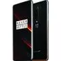 Мобильный телефон OnePlus 7T Pro 12/256GB CN Mclaren (GM1910) - 4