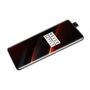 Мобильный телефон OnePlus 7T Pro 12/256GB CN Mclaren (GM1910) - 9