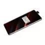 Мобильный телефон OnePlus 7T Pro 12/256GB CN Mclaren (GM1910) - 9