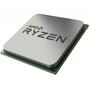 Процессор AMD Ryzen 5 3500 (100-000000050) - 1