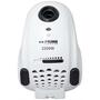 Пылесос PRIME Technics PVC 2413 CG - 1