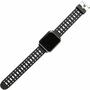 Смарт-часы Gelius Pro GP-CP11 Plus (AMAZWATCH 2020) (IP68) Black/Grey (Pro GP-CP11 Plus Black/Grey) - 3