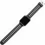 Смарт-часы Gelius Pro GP-CP11 Plus (AMAZWATCH 2020) (IP68) Black/Grey (Pro GP-CP11 Plus Black/Grey) - 3