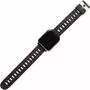 Смарт-часы Gelius Pro GP-CP11 Plus (AMAZWATCH 2020) (IP68) Black/Red (Pro GP-CP11 Plus Black/Red) - 5