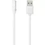 Смарт-часы Gelius Pro GP-L3 (URBAN WAVE 2020) (IP68) Silver/Brown (Pro GP-L3 (URBAN WAVE 2020) Brown) - 10