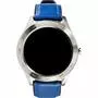 Смарт-часы Gelius Pro GP-L3 (URBAN WAVE 2020) (IP68) Silver/Dark Blue (Pro GP-L3 (URBAN WAVE 2020) Dark Blue) - 13