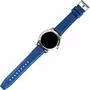 Смарт-часы Gelius Pro GP-L3 (URBAN WAVE 2020) (IP68) Silver/Dark Blue (Pro GP-L3 (URBAN WAVE 2020) Dark Blue) - 14