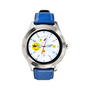 Смарт-часы Gelius Pro GP-L3 (URBAN WAVE 2020) (IP68) Silver/Dark Blue (Pro GP-L3 (URBAN WAVE 2020) Dark Blue) - 16