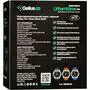 Смарт-часы Gelius Pro GP-L3 (URBAN WAVE 2020) (IP68) Silver/Dark Blue (Pro GP-L3 (URBAN WAVE 2020) Dark Blue) - 17