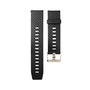 Смарт-часы Gelius Pro GP-L3 (URBAN WAVE 2020) (IP68) Silver/Dark Brown (Pro GP-L3 (URBAN WAVE 2020) Dark Brown) - 5