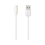Смарт-часы Gelius Pro GP-L3 (URBAN WAVE 2020) (IP68) Silver/Dark Brown (Pro GP-L3 (URBAN WAVE 2020) Dark Brown) - 6