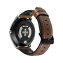 Смарт-часы Gelius Pro GP-L3 (URBAN WAVE 2020) (IP68) Silver/Dark Brown (Pro GP-L3 (URBAN WAVE 2020) Dark Brown) - 17