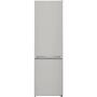 Холодильник BEKO RCHA300K20S - 1