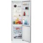 Холодильник BEKO RCHA300K20S - 2