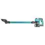 Пылесос Thomas Quick Stick Tempo (785302) - 1