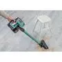 Пылесос Thomas Quick Stick Tempo (785302) - 7