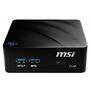 Компьютер MSI Cubi N (8GL-002BEU-BN5000XX) - 2