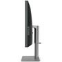 Монитор BenQ PD3220U Dark Grey - 2