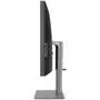 Монитор BenQ PD3220U Dark Grey - 2