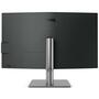 Монитор BenQ PD3220U Dark Grey - 3
