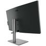 Монитор BenQ PD3220U Dark Grey - 4
