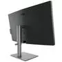 Монитор BenQ PD3220U Dark Grey - 4
