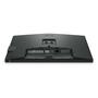 Монитор BenQ PD3220U Dark Grey - 5