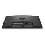 Монитор BenQ PD3220U Dark Grey - 5