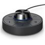 Монитор BenQ PD3220U Dark Grey - 8