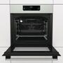 Духовой шкаф Gorenje BO735E11X - 1