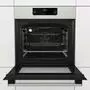 Духовой шкаф Gorenje BO735E11X - 1