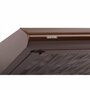 Вытяжка кухонная Eleyus Vizor 50 BR - 5