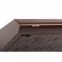 Вытяжка кухонная Eleyus Vizor 50 BR - 5