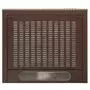 Вытяжка кухонная Eleyus Vizor 50 BR - 9