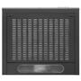 Вытяжка кухонная Eleyus Vizor 60 BL Черный - 9