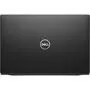 Ноутбук Dell Latitude 7400 (N060L740014ERC_W10) - 7