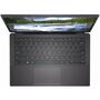 Ноутбук Dell Latitude 3301 (N115L330113ERC_W10) - 3