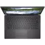 Ноутбук Dell Latitude 3301 (N115L330113ERC_W10) - 3
