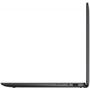 Ноутбук Dell Latitude 3301 (N115L330113ERC_W10) - 5