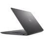 Ноутбук Dell Latitude 3301 (N115L330113ERC_W10) - 6